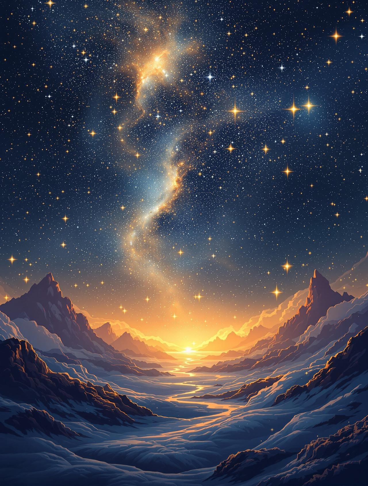 欧美日韩精选专区 - 星海传说