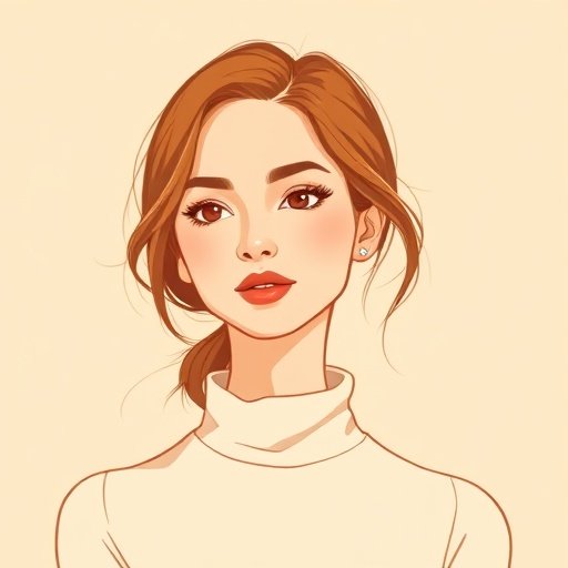 欧美日韩精选合作专家 - 林婉儿